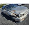 Image 1 : 1995 Honda Accord