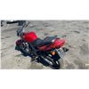 Image 4 : 2000 KAWASAKI ZR-7