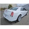 Image 3 : 2013 Chrysler 300