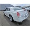 Image 4 : 2013 Chrysler 300