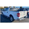Image 4 : 2004 Ford F-150