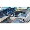Image 5 : 2001 Chevrolet Tahoe
