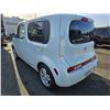 Image 4 : 2009 Nissan cube