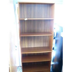 Bookshelf (107)