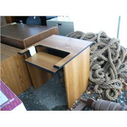 Computer/work station small (107)