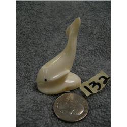 Cliff Topkok's Diving Whale (74)