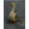 Image 2 : 3" Old circa 1960 King Island Snow Goose (74)