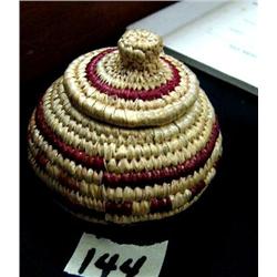 2 1/2"  Hooper bay Agnes Ilutsik (2)