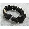 Image 1 : Heart shaped Baleen Bracelet (2)