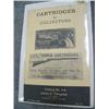 Image 1 : Cartridges for Collectors Book (2)