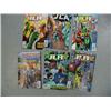 Image 10 : Large Collection of Comics: includes- X-Men, X-Man, Superman Red/Blue, Doctor Strange, Strangers in 