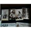 Image 1 : 4 old Indian pictures by Monaco (3)