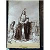 Image 2 : 4 old Indian pictures by Monaco (3)