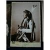Image 4 : 4 old Indian pictures by Monaco (3)