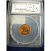 Image 2 : 1897 mint state 64 Indian head penny (3)