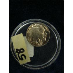 1937d u. Indian head nickel (3)