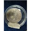 Image 2 : 1859 seated Liberty half dollar almost u. (3)
