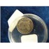 Image 2 : 1832 mint state 30 bust type dime (3)