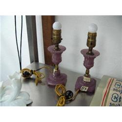 Lavender bedroom lamps (74)