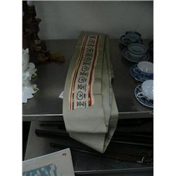 Religious shawl/scarf (74)