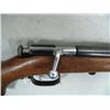 Image 2 : 22 Long Rifle  Model 60A  Winchester (3)