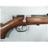 Image 3 : 22 Long Rifle  Model 60A  Winchester (3)