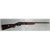 Image 1 : Single Barrel 12 Gauge shotgun made in Brazil (3)