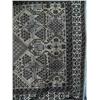 Image 3 : Persian rug #36476- Tabriz, 12' 4" x 10'- estimate retail value $7,142 (8888)