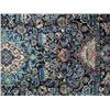 Image 3 : Persian rug- 384x296- estimated retail value ? (8888)