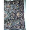 Image 4 : Persian rug- 384x296- estimated retail value ? (8888)