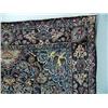 Image 5 : Persian rug- 384x296- estimated retail value ? (8888)