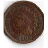 Image 2 : 1902 Indian Head Cent