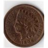 Image 2 : 1908 Indian Head Cent