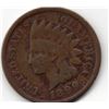 Image 2 : 1899 Indian Head Cent