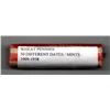 Image 1 : Roll of Wheat Cents 50 Different Dates and Mints