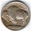 Image 2 : 1913-D Type 1 Buffalo Nickel