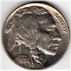 Image 1 : 1936-D Buffalo Nickel