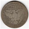 Image 2 : 1895 Barber Quarter