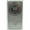 Image 1 : 10 oz Silver Bar