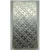 Image 2 : 10 oz Silver Bar