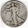 Image 1 : 1938-D Walking Half Dollar