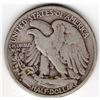 Image 2 : 1938-D Walking Half Dollar