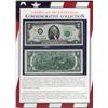 Image 1 : American Bicentennial Commemorative Collection