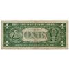 Image 2 : (5) 1963 B Barr Notes Rare!