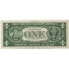 Image 8 : (5) 1963 B Barr Notes Rare!