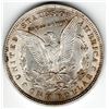 Image 2 : 1921 Morgan Dollar MS63