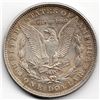 Image 2 : 1921 Morgan Dollar