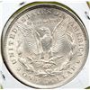 Image 2 : 1921 Morgan Dollar MS63