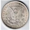 Image 2 : 1921 Morgan Dollar