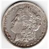 Image 1 : 1891-O Morgan Dollar
